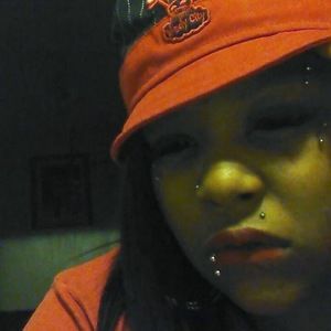 Meet your Posher, Quinchette